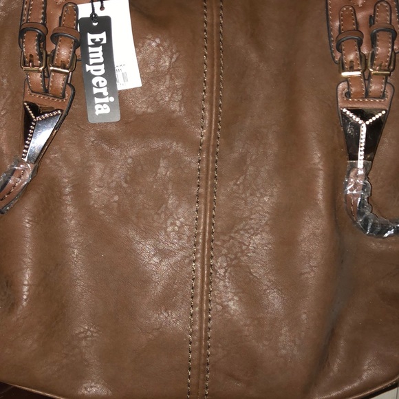 Handbag - Picture 8 of 8